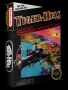 Nintendo  NES&nbsp; - &nbsp;Tiger-Heli (USA)